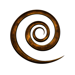 Challenger symbol