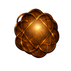 Creator symbol